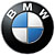 Izbraukuma fotopakalpojumi retro fotostends: BMW salona atklāšana